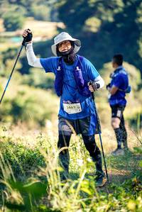 BIB: 2462, 1800
                            <button type="button" onclick="openModal(19047601)" class="btn btn-primary btn-sm float-right btn-popup" data-toggle="modal" data-target=".modal-high-quality">
                        <i class="fas fa-shopping-cart"></i> Add to Cart
                    </button>
                                            <button type="button" onclick="isThisMe(19047601, true)" class="btn btn-success btn-sm float-right btn-popup btn-isme hidden" data-toggle="tooltip" data-placement="bottom" title="นี่คือรูปของคุณใช่ไหม คลิกที่นี่เพื่อเอาเข้าอัลบั้ม">
                        <i class="fas fa-plus"></i> Add to album
                    </button>
                    <button type="button" onclick="isThisMe(19047601, false)" class="btn btn-warning btn-sm float-right btn-popup btn-isnotme hidden">
                        <i class="fas fa-ban"></i> Remove from album
                    </button>